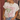Tequila Cowgirl Water Graphic Tee - ShopSpoiled