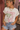 Tequila Cowgirl Water Graphic Tee