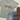 Hey There Cowboy Tee - ShopSpoiled