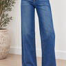 Kaitlyn Jeans - ShopSpoiled