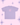Heaven and Earth Graphic Tee - ShopSpoiled
