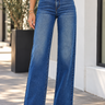 Leanne Jeans - ShopSpoiled