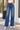 Leanne Jeans - ShopSpoiled