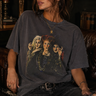 Hocus Pocus Tee - ShopSpoiled