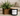 Clean Coasts 16 OZ Candles - ShopSpoiled