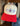 USA Star Hat - ShopSpoiled