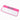 Pink Monkey Mahjong Bag - ShopSpoiled