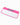 Pink Monkey Mahjong Bag - ShopSpoiled