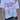 Cowboys And Beer Graphic Tee - ShopSpoiled