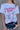 Cowboys And Beer Graphic Tee - ShopSpoiled