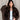 New York Night Suede Jacket - ShopSpoiled