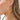 Perfect Timing Earrings - ShopSpoiled