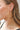 Perfect Timing Earrings - ShopSpoiled