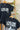 Love One Another Tee
