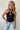 Sea Shell Halter Top - ShopSpoiled