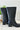 Dolly Boots - ShopSpoiled