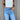 Kennedy Jeans - ShopSpoiled