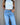 Kennedy Jeans - ShopSpoiled