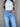 Kennedy Jeans - ShopSpoiled