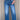 Hayden Jeans - ShopSpoiled