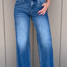 Hayden Jeans - ShopSpoiled