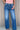 Hayden Jeans - ShopSpoiled