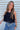 Ruffle Tier Tank Top - ShopSpoiled