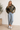 Camo Windbreaker Jacket - ShopSpoiled