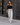 Gigi Jeans In Light Grey