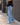 Heather Jeans