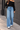 Heather Jeans