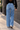 Heather Jeans