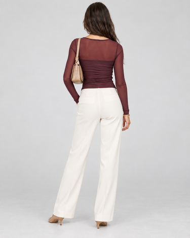 Rue Top - ShopSpoiled