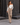 New York Times Ribbed Bodysuit