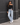 New York Times Ribbed Bodysuit
