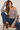 Parker Long Sleeve Top