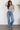 Parker Long Sleeve Top