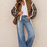 Autumn Avenue Jacket - ShopSpoiled