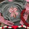 Love Him First Tee - ShopSpoiled