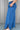 Tulip Washed Denim Pants - ShopSpoiled