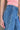 Scalloped Detail Jeans - ShopSpoiled
