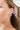 Tell Me More Earring - ShopSpoiled