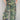 City Camo Pants - ShopSpoiled