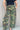 City Camo Pants - ShopSpoiled