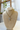 Golden Cross Necklace - ShopSpoiled