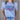 Cowboy Casino and Motel Graphic Tee - ShopSpoiled