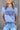 Cowboy Casino and Motel Graphic Tee - ShopSpoiled