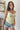 Baby Doll Lace Tank Top - ShopSpoiled