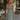 Island Escape Dress - ShopSpoiled