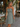 Island Escape Dress - ShopSpoiled